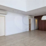 Apartamento à venda com 3 suítes em Vila Mariana, São Paulo, SP