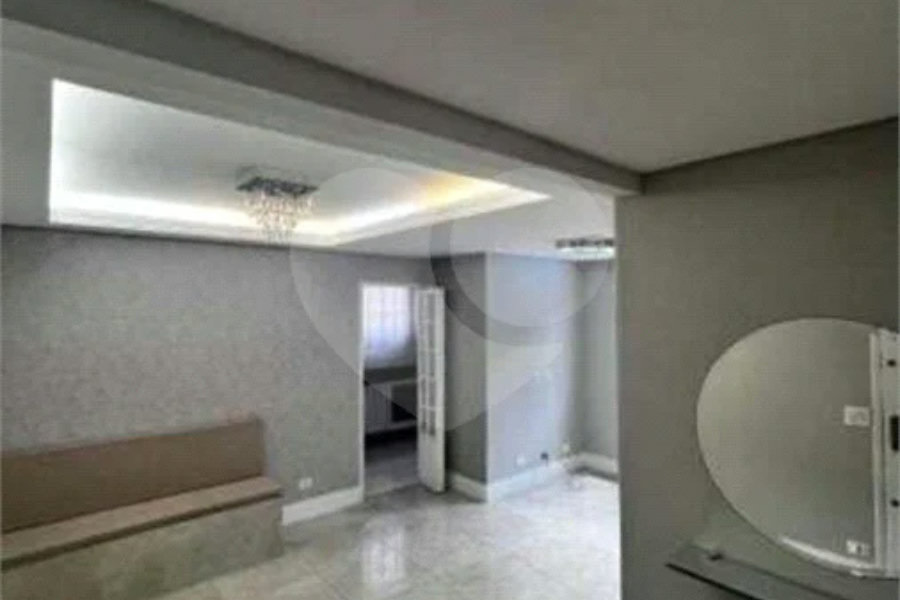 Apartamento 57m², 2 Dorms, 1 Vaga - Casa Verde
