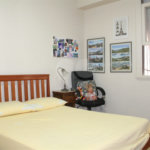 Apartamento à venda com 4 quartos, sendo 2 suítes, em Flamengo, Rio de Janeiro, RJ