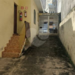 Casa à venda com 3 quartos, sendo 1 suíte, em Vila Renata, Guarulhos, SP