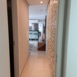 Apartamento à venda com 2 suítes em Vila Andrade, São Paulo, SP