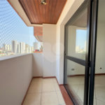 Apartamento à venda com 4 quartos, sendo 2 suítes, em Santana, São Paulo, SP
