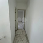 Casa à venda com 3 quartos no condomínio Pascal, São Paulo - SP