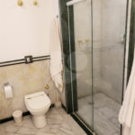 Apartamento à venda com 3 quartos, sendo 1 suíte,  em Jardim América, São Paulo, SP