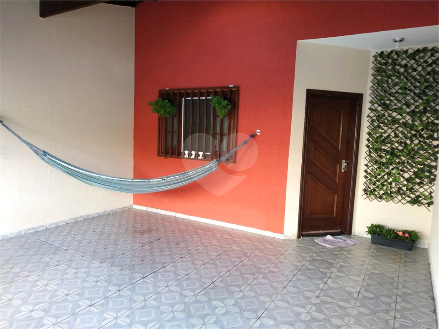 Casa à venda com 2 quartos em Jardim Residencial Deolinda Guerra, Sorocaba, SP