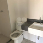 Apartamento à venda com 1 quarto em Butantã, São Paulo, SP
