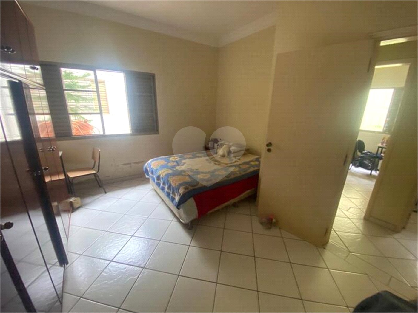 Casa à venda com 3 quartos, sendo 2 suítes,  em Jardim Regina, Indaiatuba, SP