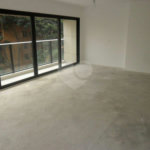 Apartamento à venda com 2 suítes em Vila Progredior, São Paulo, SP