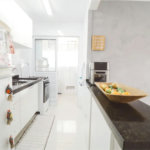 Apartamento à venda com 2 quartos em Vila Nova Cachoeirinha, São Paulo, SP