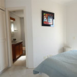 Apartamento à venda com 4 quartos, sendo 3 suítes, em Paraíso do Morumbi, São Paulo, SP