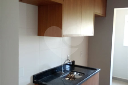 Apartamento à venda com 3 quartos, sendo 1 suíte,  em Parque Campolim, Sorocaba, SP