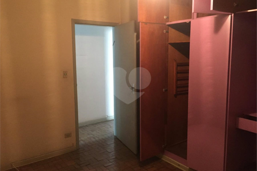 Casa Térrea à venda com 3 quartos, sendo 1 suíte, em Santana, São Paulo, SP