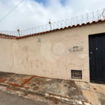 Casa à venda com 2 quartos em Vila Nova Itapetininga, Itapetininga, SP