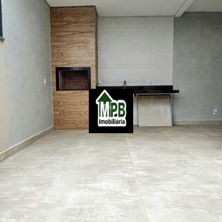 Casa à venda com 3 quartos, sendo 1 suíte, em Horto Florestal, Sorocaba, SP