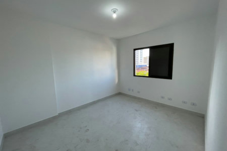 Apartamento com 3 dormitórios à venda, 168 m² por R$ 1.490.000,00 - Boqueirão - Santos/SP