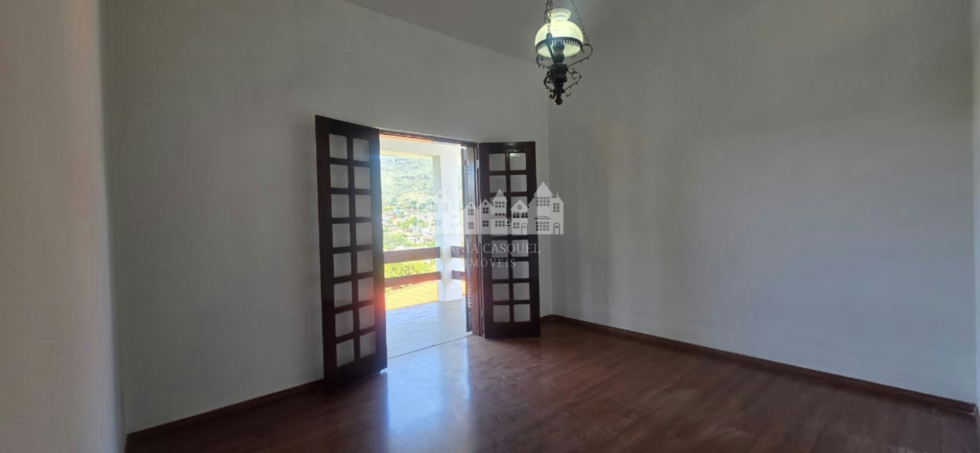 Casa, 5 quartos, 630 m² - Foto 15