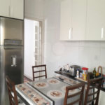 Casa à venda com 3 quartos, sendo 2 suítes, em Cidade dos Bandeirantes, São Paulo, SP