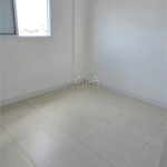 Duplex à venda com 2 quartos, sendo 1 suíte, no Centro, Sorocaba, SP