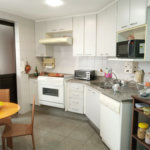 Apartamento à venda com 4 quartos, sendo 3 suítes, em Vila Andrade, São Paulo, SP