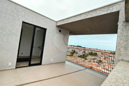 Duplex à venda com 2 quartos, sendo 1 suíte, em Vila Ginez, Itapetininga, SP