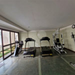 Apartamento à venda com 4 quartos, sendo 2 suítes, em Alto da Boa Vista, São Paulo, SP
