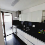 Apartamento à venda com 1 suíte em Lapa, São Paulo, SP