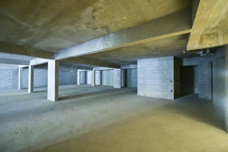 Loja à venda, 866 m² por R$ 6.333.621,00 - Vila Romana - São Paulo/SP