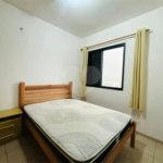 Apartamento à venda com 1 quarto em Saúde, São Paulo, SP