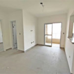 Apartamento Residencial à venda, Aviação, Praia Grande - AP0623.