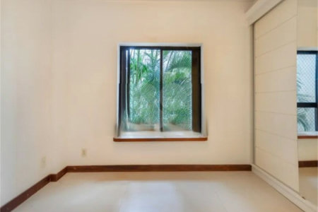 Apartamento à venda com 4 quartos, sendo 2 suítes, em Leblon, Rio de Janeiro, RJ