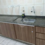 Apartamento à venda com 2 quartos no Centro, Cotia, SP