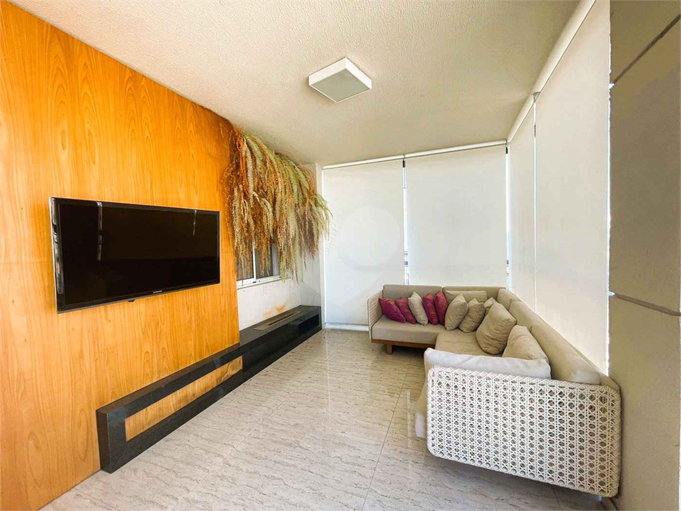 Apartamento à venda com 3 suítes em Jardim Portal da Colina, Sorocaba, SP