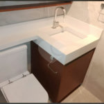 Apartamento à venda com 1 quarto em Bela Vista, São Paulo, SP