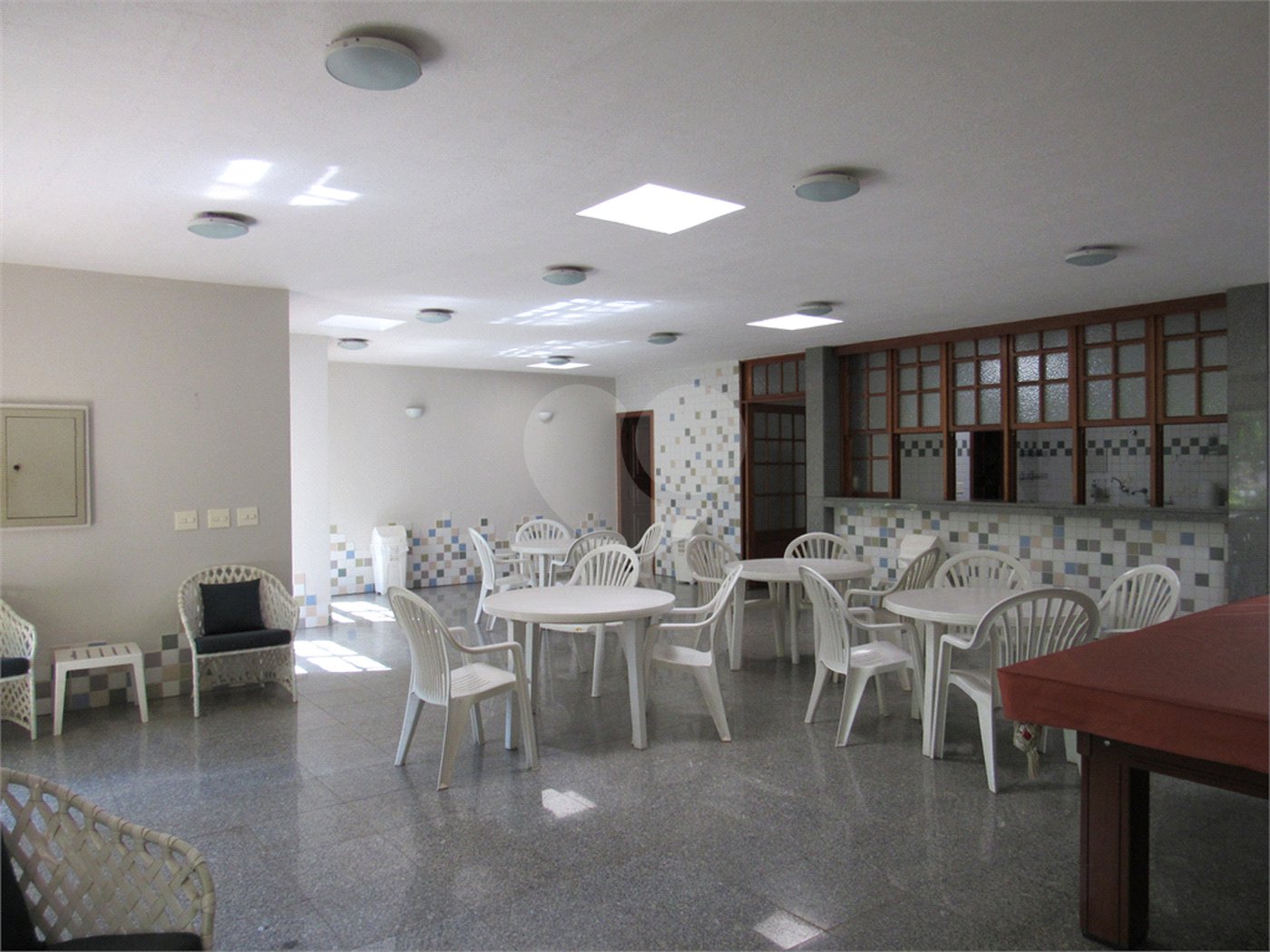 Casa à venda com 4 suítes no condomínio Jatoba, São Paulo - SP