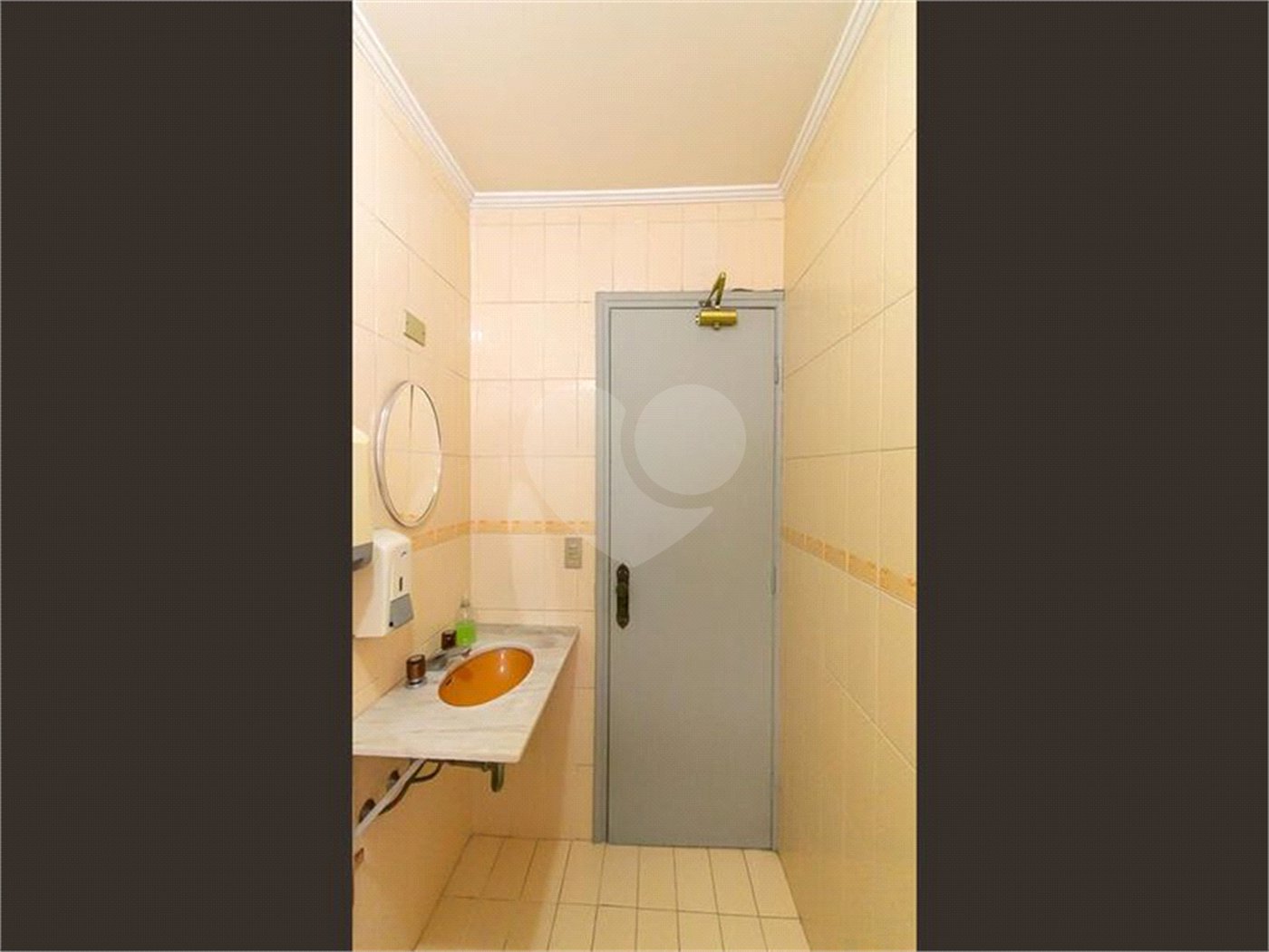 Casa à venda com 8 quartos, sendo 2 suítes, em Indianópolis, São Paulo, SP