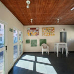 Casa à venda com 2 quartos no condomínio Firenze, São Paulo - SP