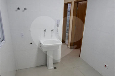 Casa à venda com 1 quarto no condomínio Residencial Nivi, São Paulo - SP
