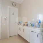 Apartamento à venda com 4 quartos, sendo 3 suítes,  em Indianópolis, São Paulo, SP