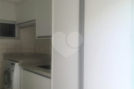 Casa à venda com 3 suítes no condomínio Jardim Vila Paradiso, Indaiatuba - SP