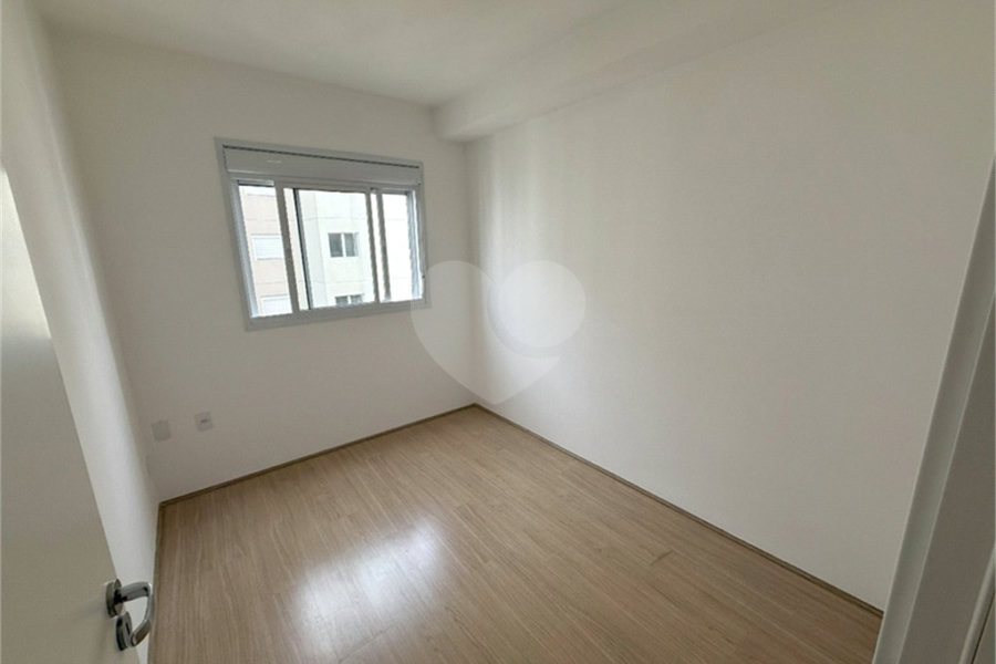 Apartamento à venda com 2 quartos, sendo 1 suíte, em Vila Guilherme, São Paulo, SP