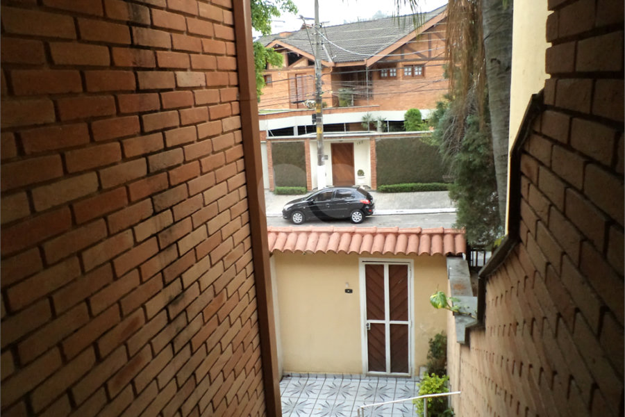 Sobrado à venda com 3 quartos, sendo 1 suíte,  em Jardim Franca, São Paulo, SP