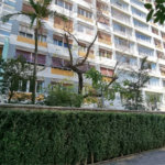 Apartamento à venda com 4 quartos em Pinheiros, São Paulo, SP