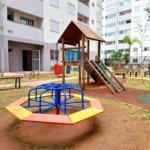 Apartamento à venda com 2 quartos em Vila Guilherme, São Paulo, SP