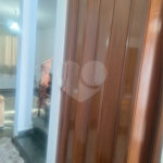 Casa à venda com 2 quartos em Jardim das Tulipas, Jundiaí, SP