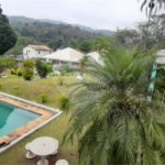 Casa Térrea à venda com 5 quartos, sendo 3 suítes, em Serra da Cantareira, Mairiporã, SP