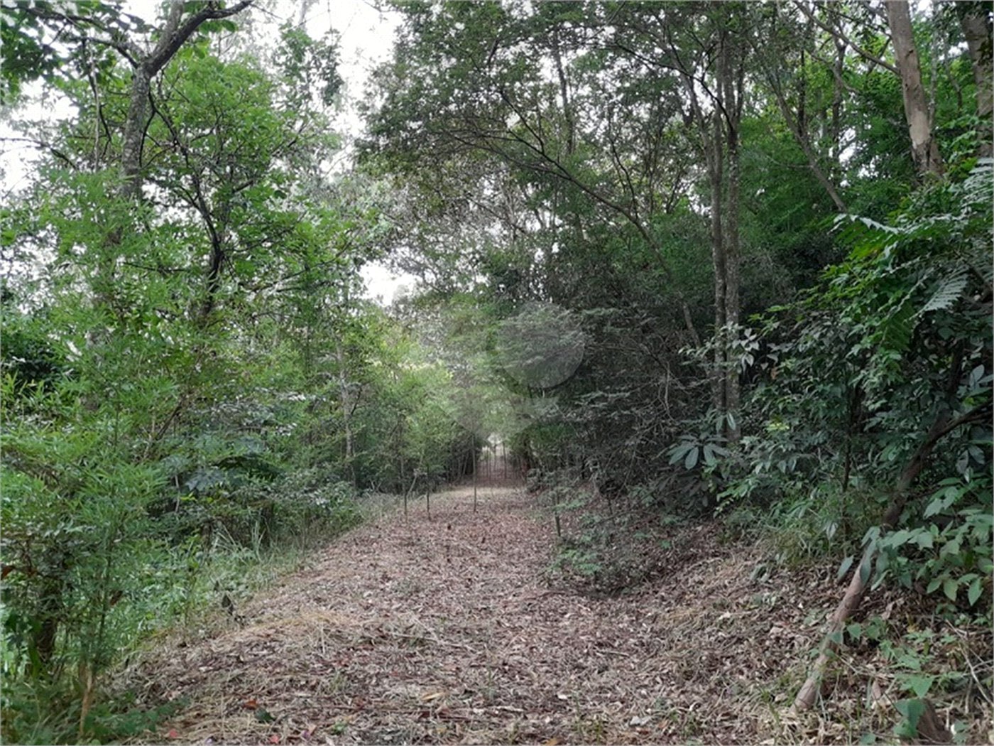 Terreno à venda em Chácaras Fernão Dias, Atibaia, SP