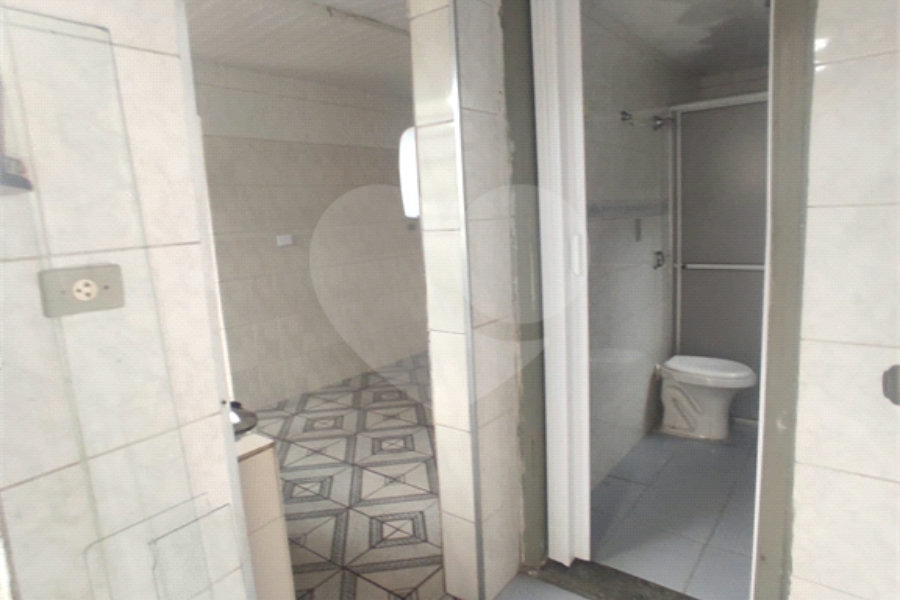 Casa à venda com 3 quartos em Vila Guilherme, São Paulo, SP