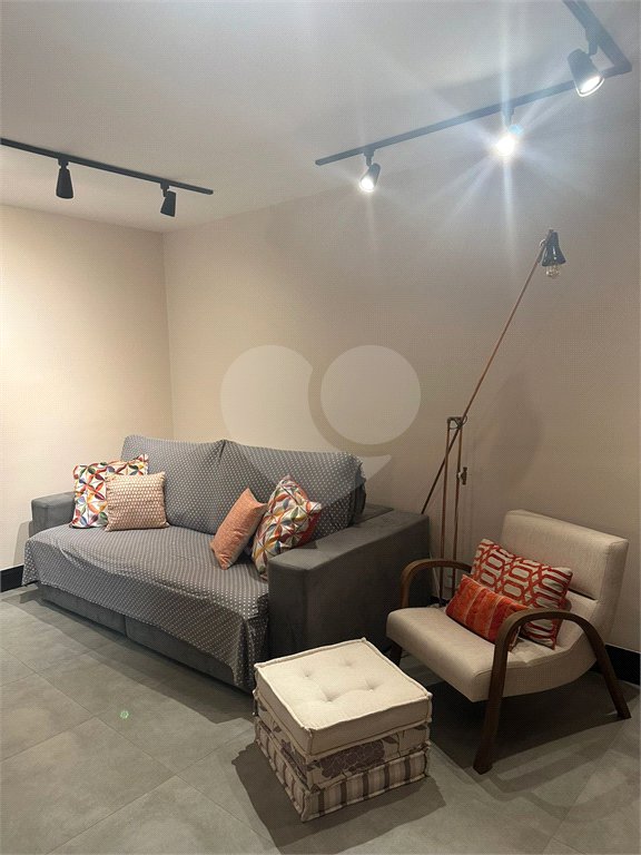 Apartamento à venda com 2 suítes em Jardim Fonte do Morumbi, São Paulo, SP