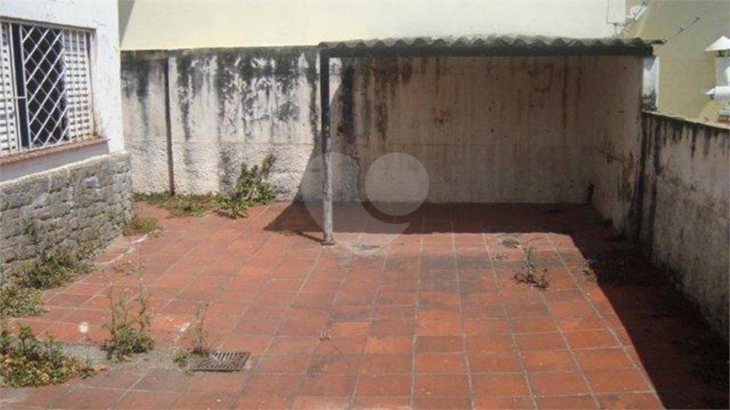 Casa à venda com 6 quartos, sendo 3 suítes,  em Jardim São Paulo(zona Norte), São Paulo, SP