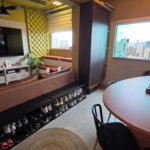 Apartamento com 2 dormitórios à venda, 80 m² por R$ 795.000,00 - Campo Grande - Santos/SP